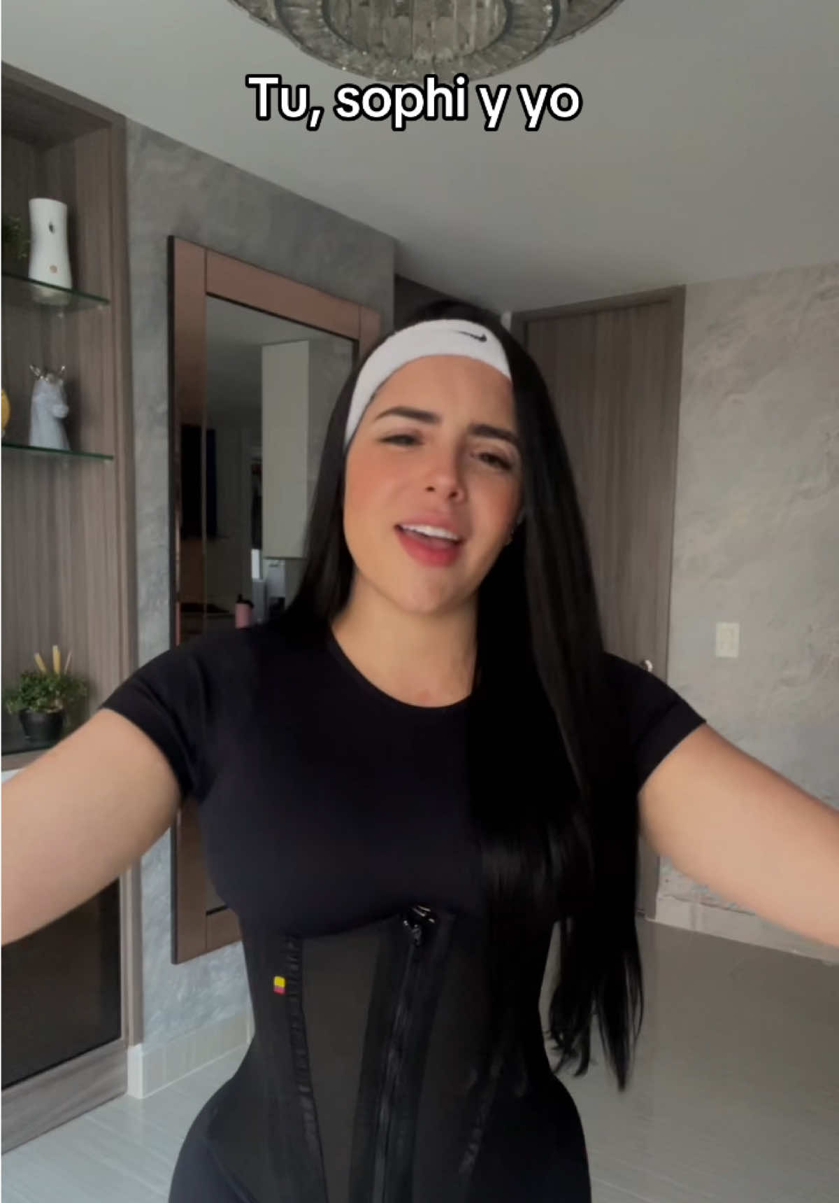 @Lau Rodríguez