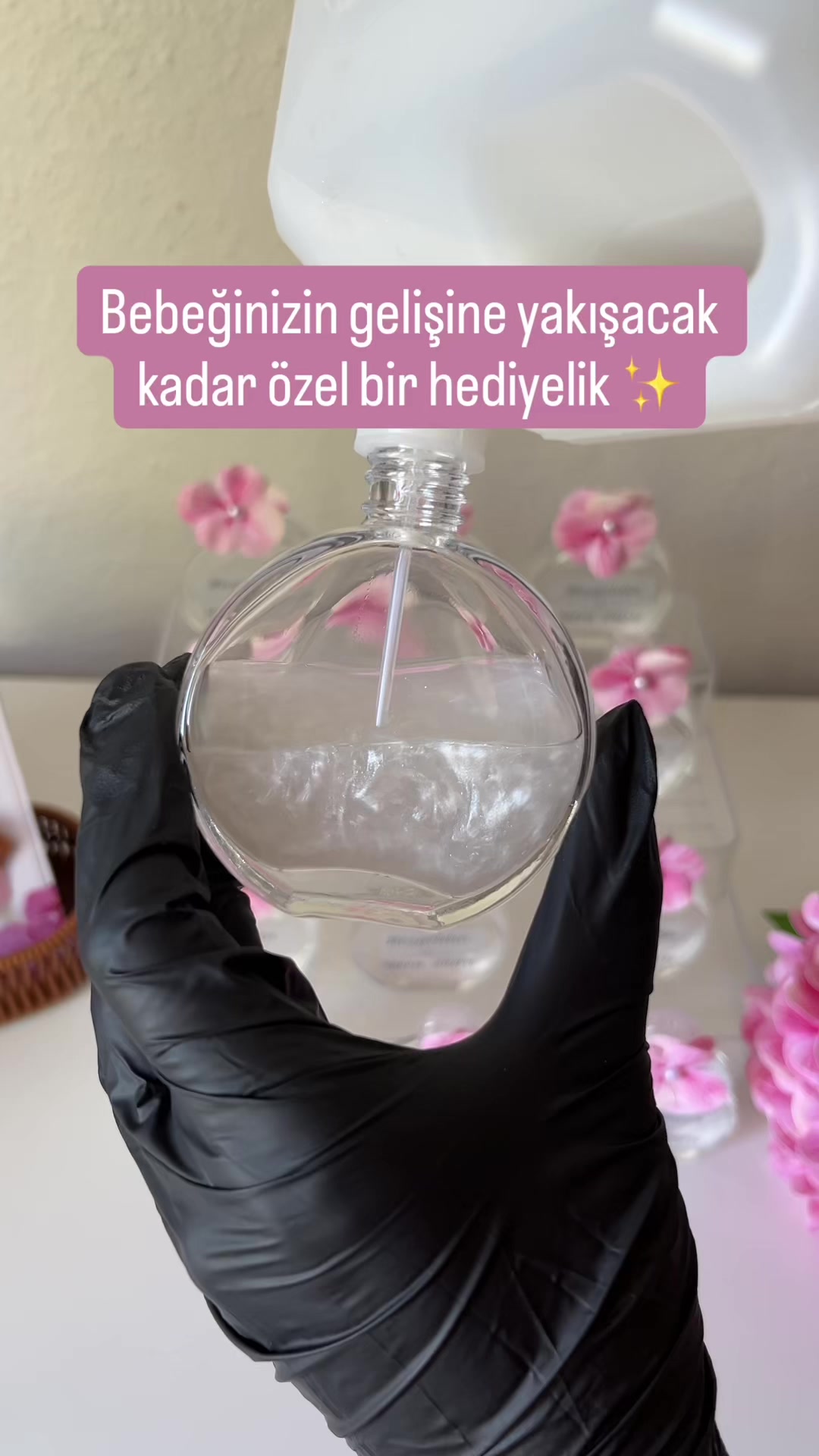 @Simay Gifts