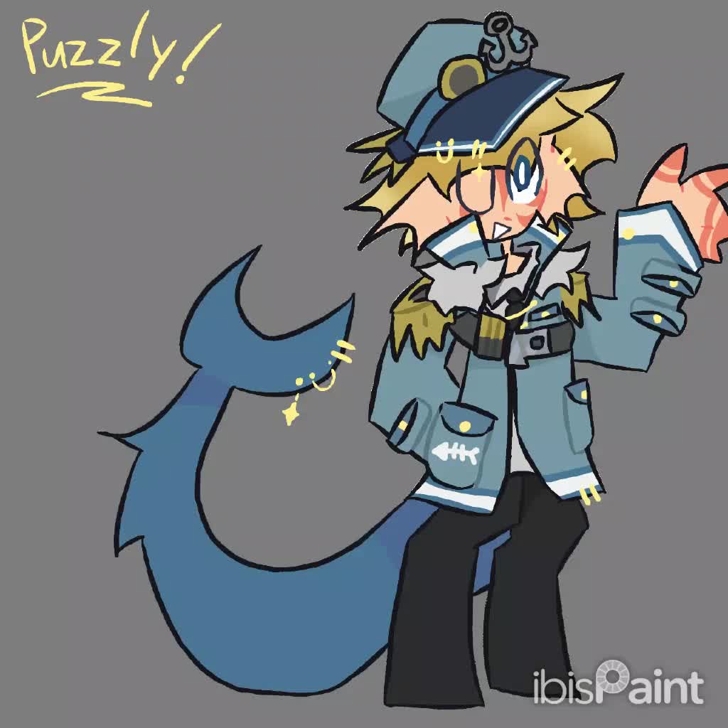 @☆palru☆