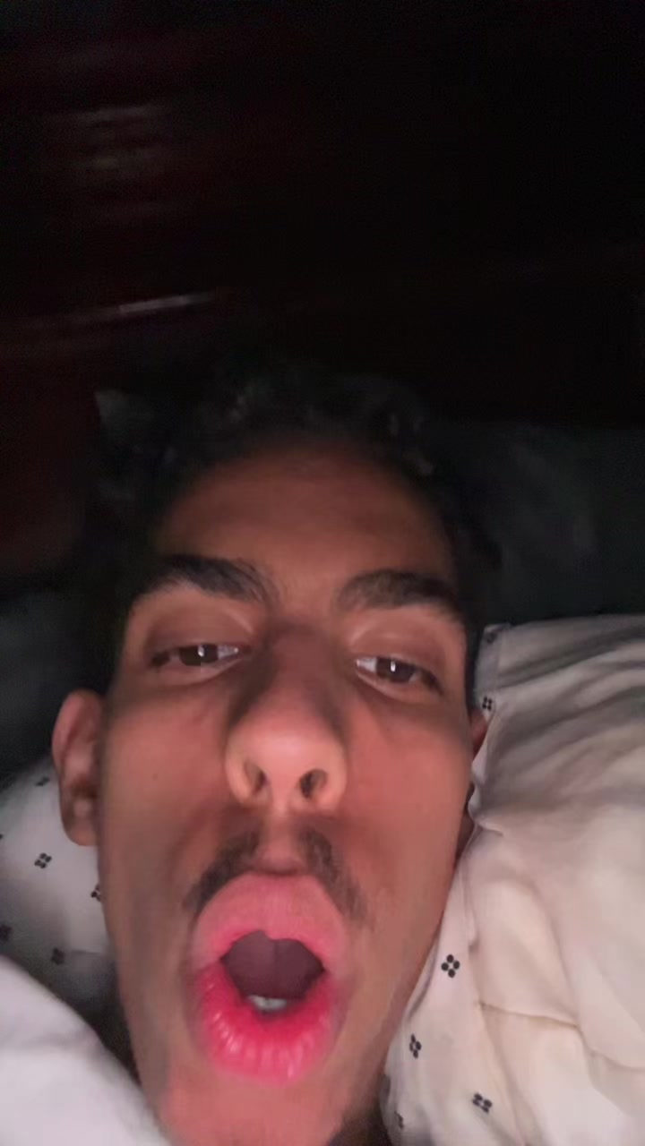 @JUAN