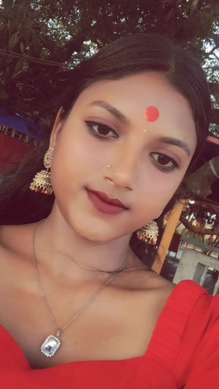 @soni sah