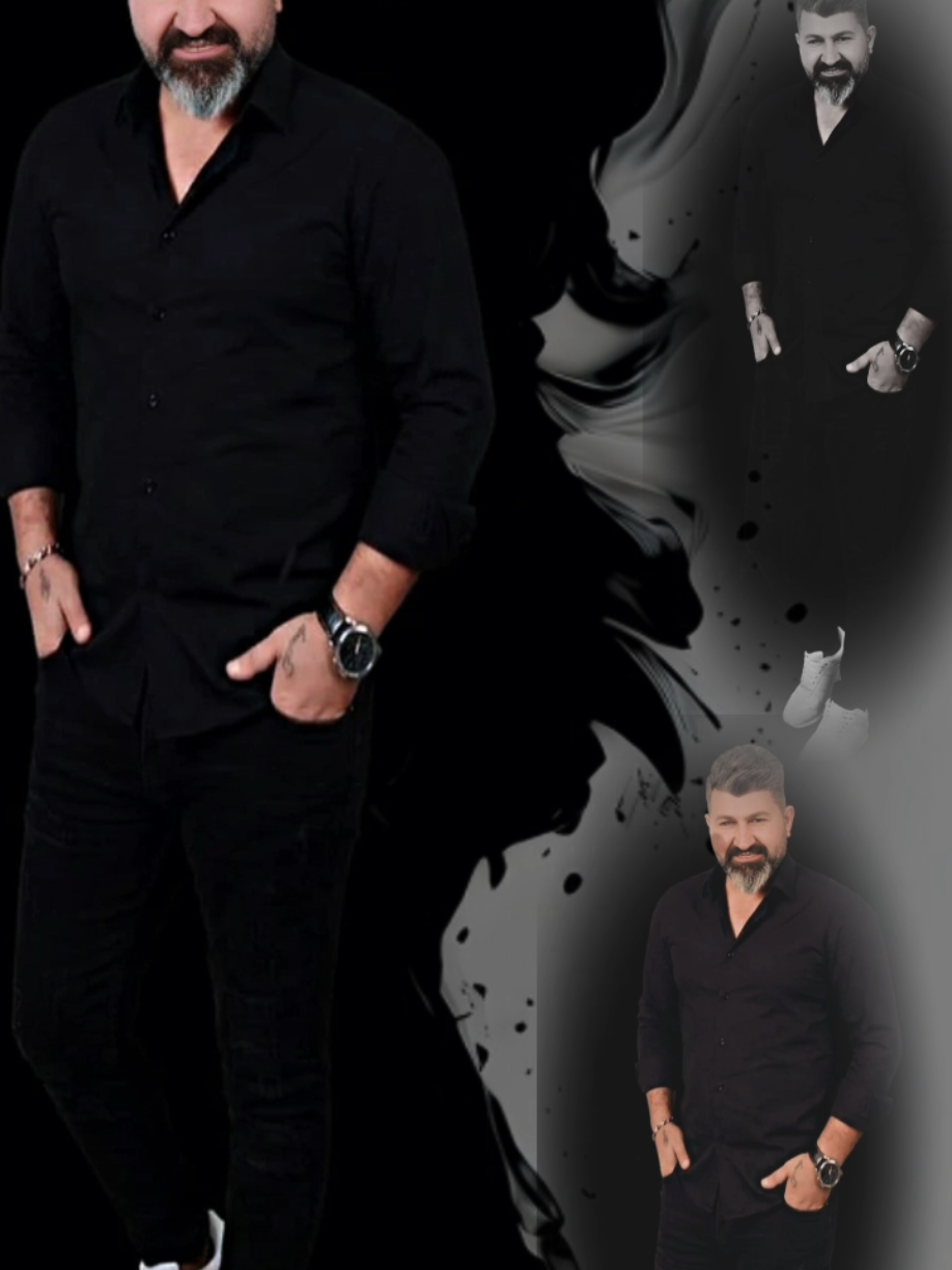 @SERDARDERMANMUSİC