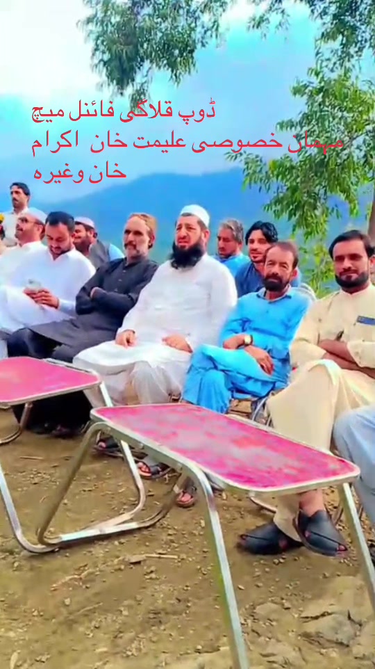 @Rahmani Gul Pti❤️❤️