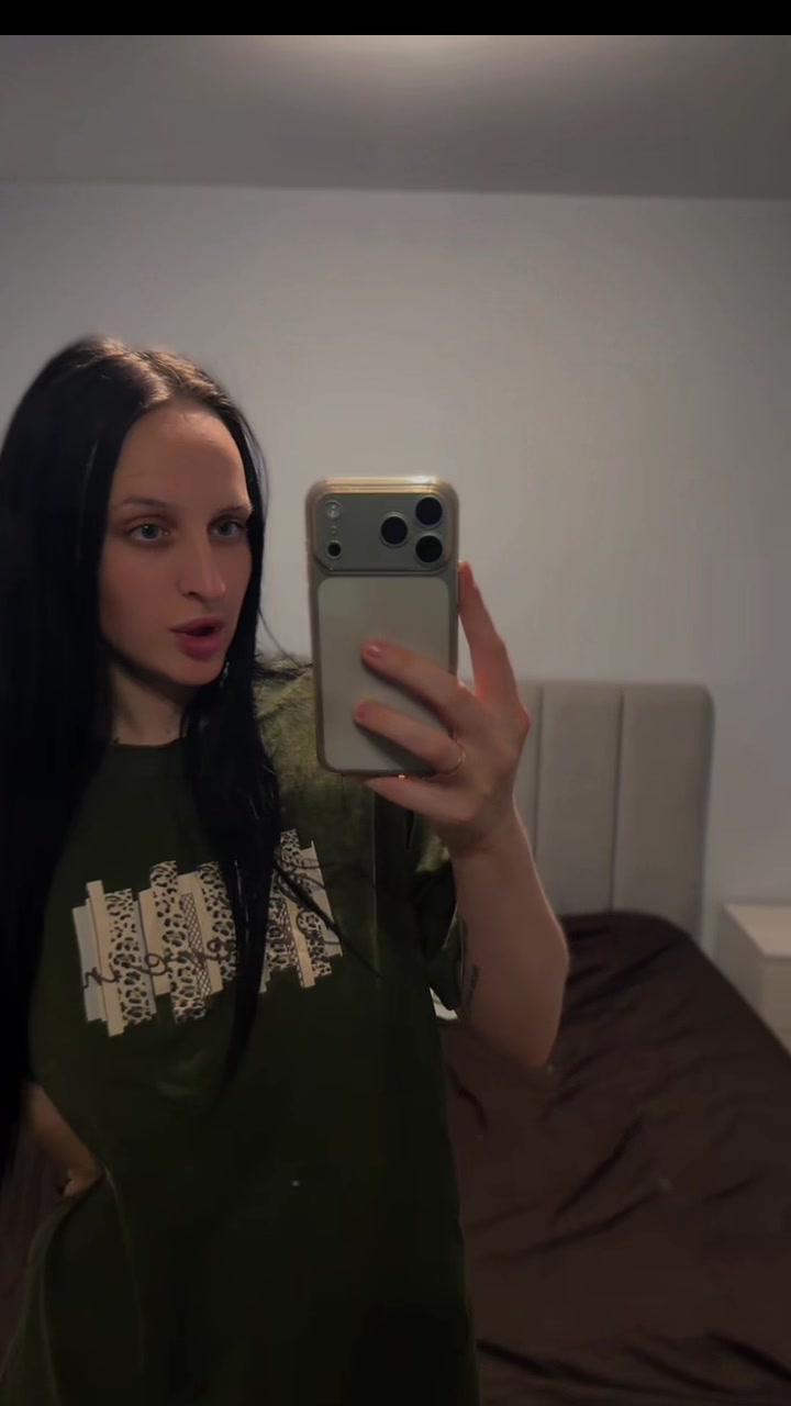 @Ksenia 💫