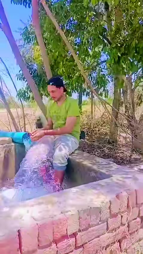 @پیلاں آلہ