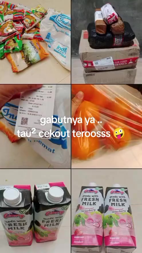 @rharizqi