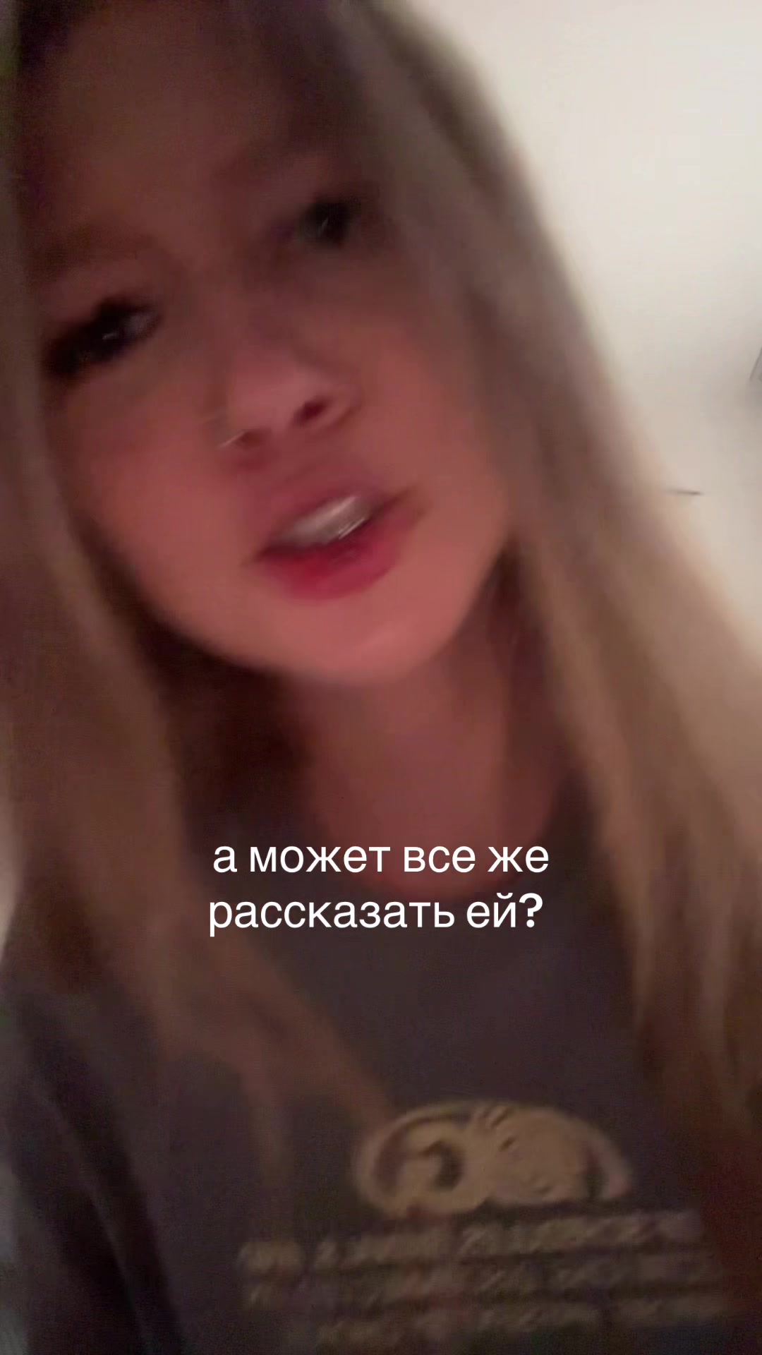 @sashaswags