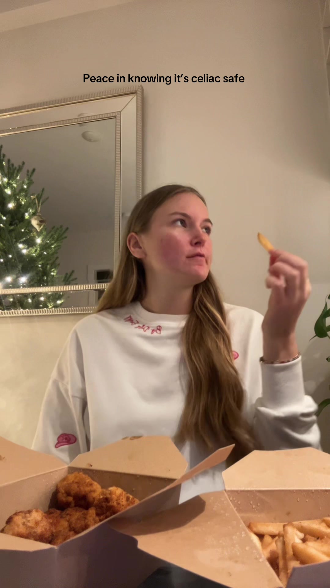 @alannahexelby
