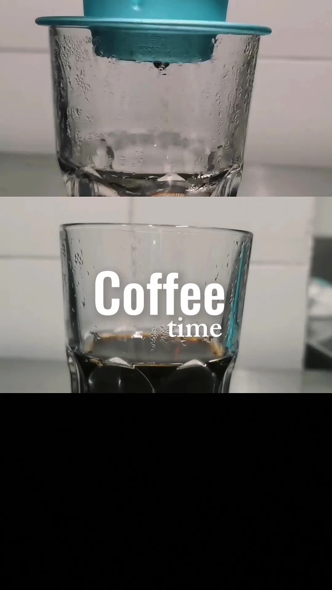 @MercadoAbygail