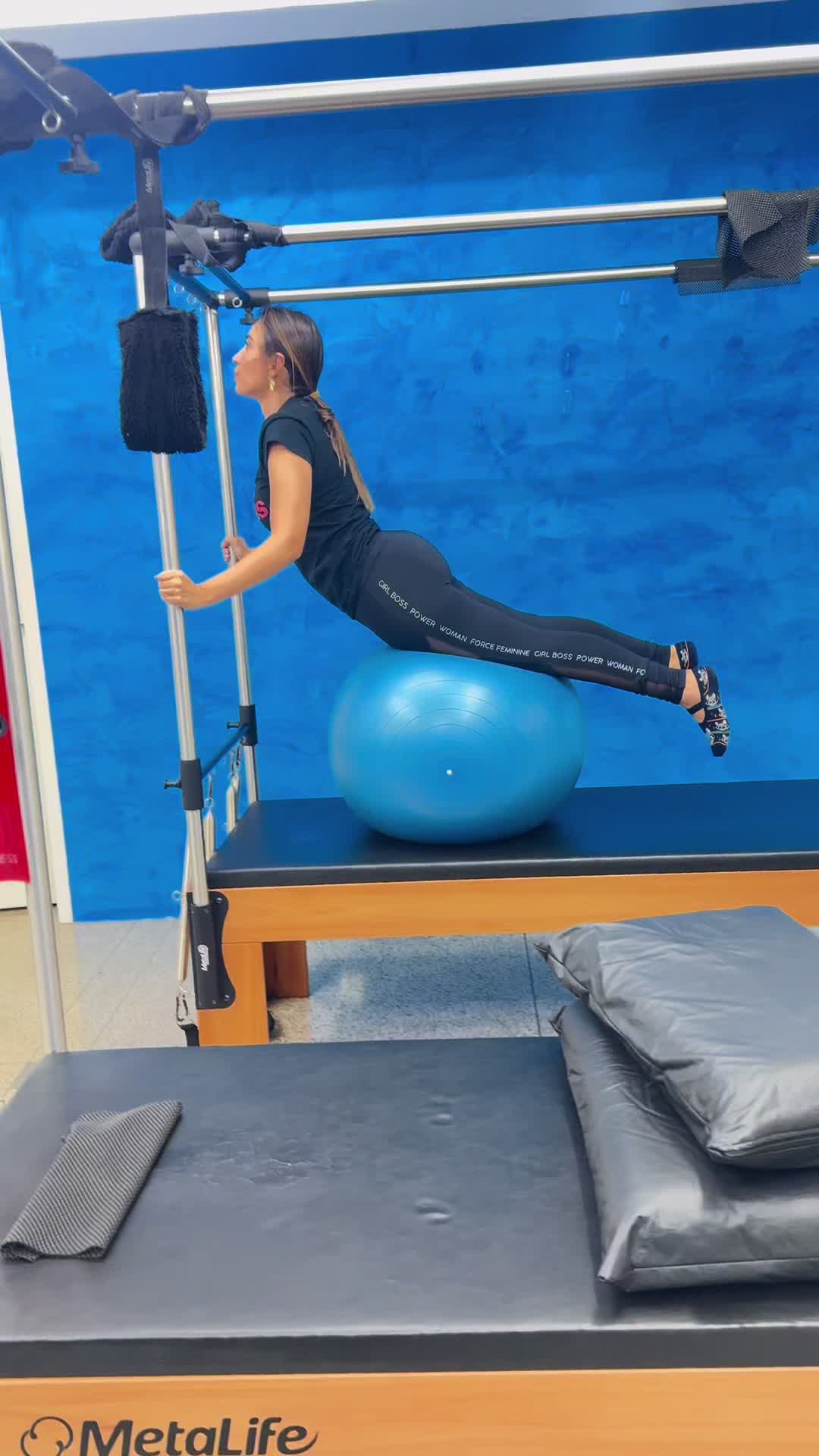 @maryannesantana51