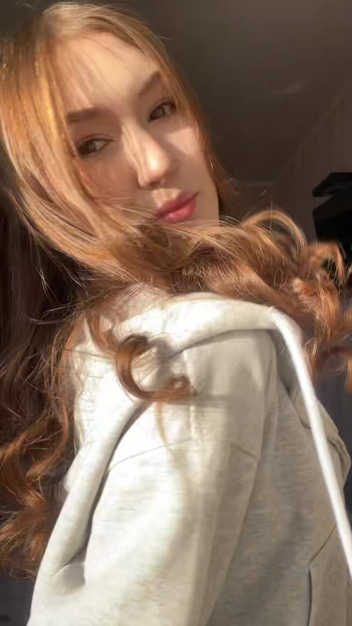 @миликити🐰✌🏼