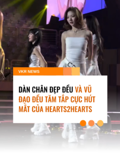 @VKR News