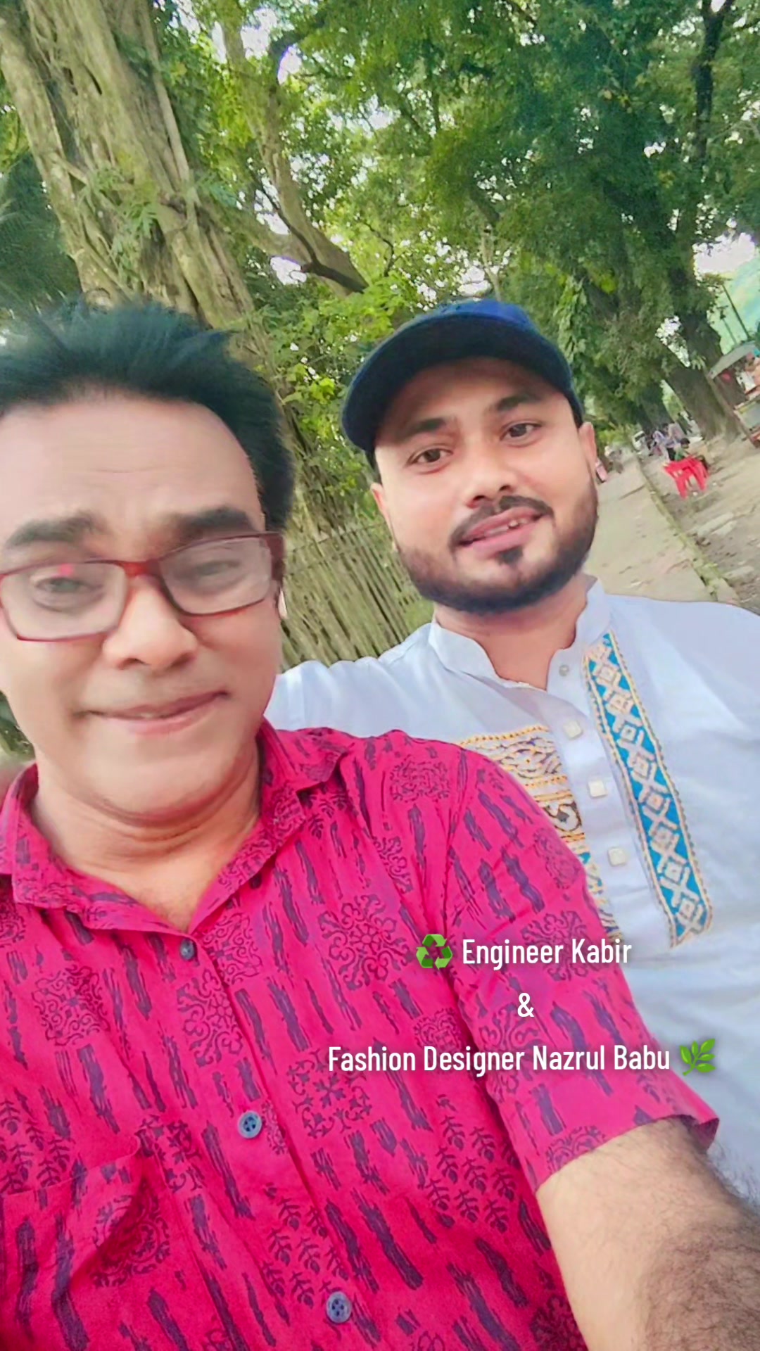 @🌈 GLAM⭕UR B⭕Y KABIR🔥🏏⚽