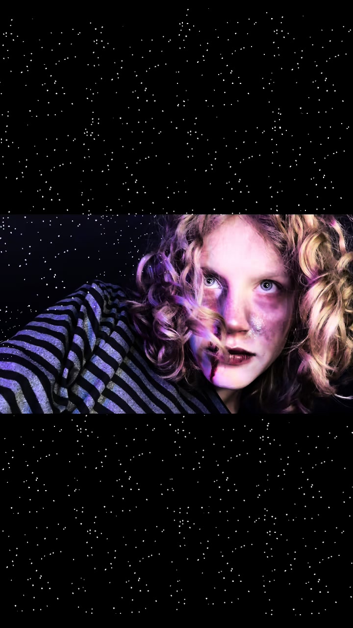 @✨✮Molodoyded✮🌈@