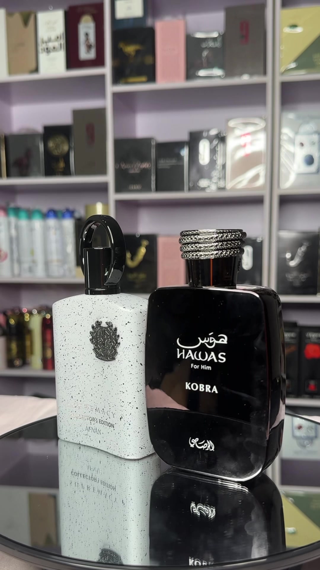 @Pakar_scents