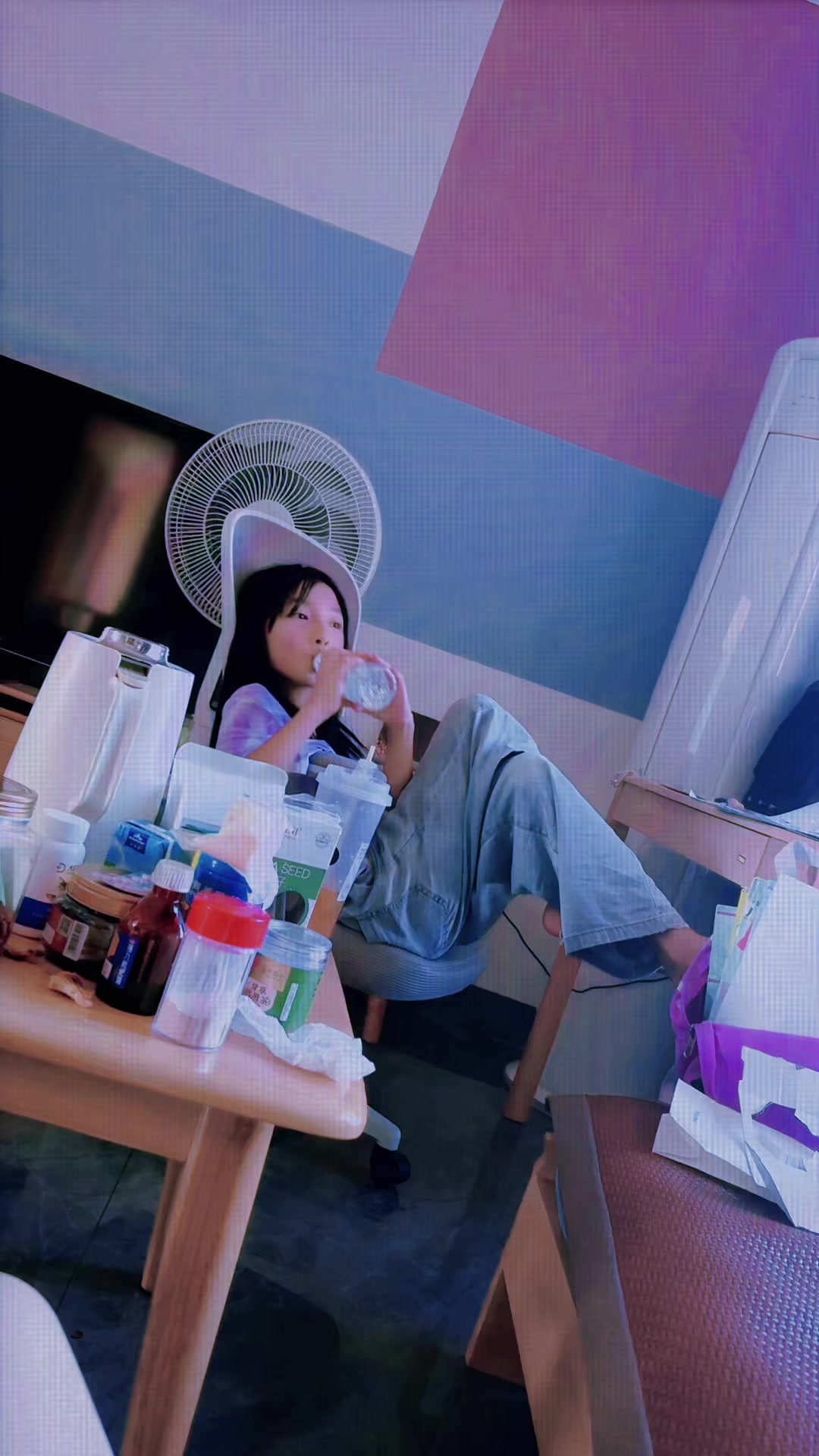 @三瘋🤪福建