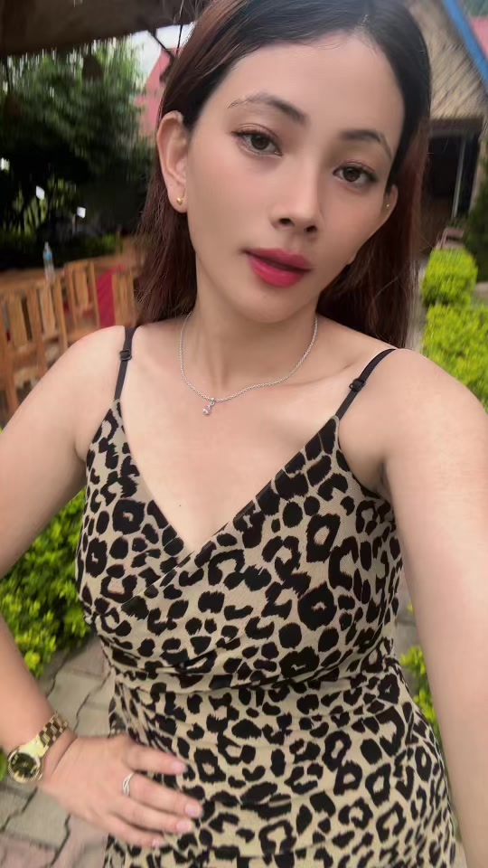 @July09
