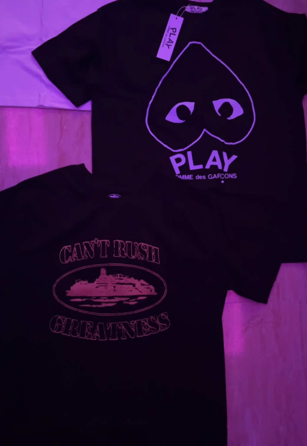 @FynZ