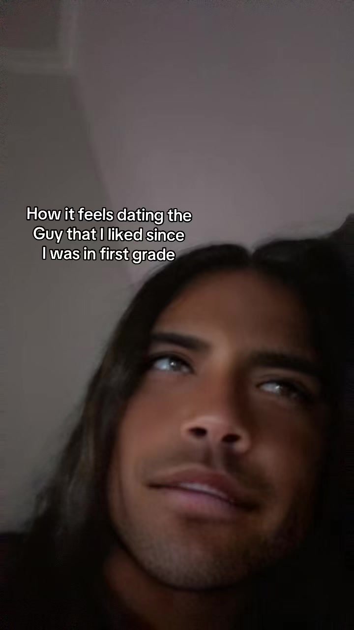 @🐒adie🤍💤🪼!!