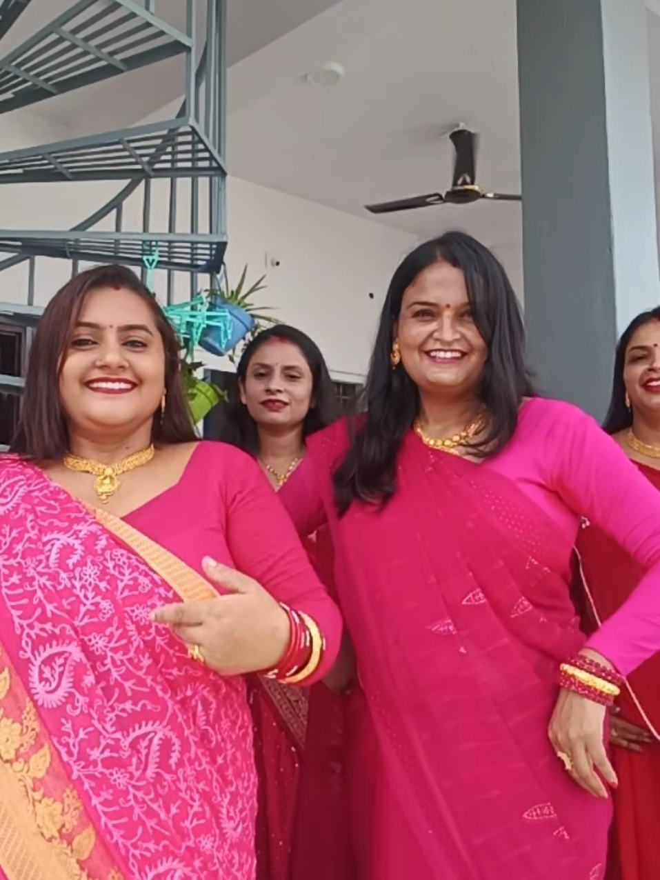 @Kalpana Pandey