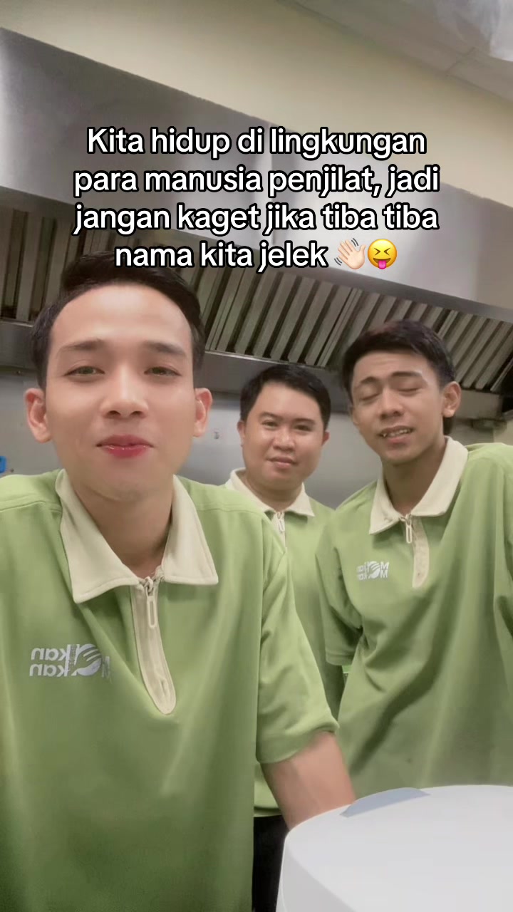 @SOLIHIN🇮🇩🦅