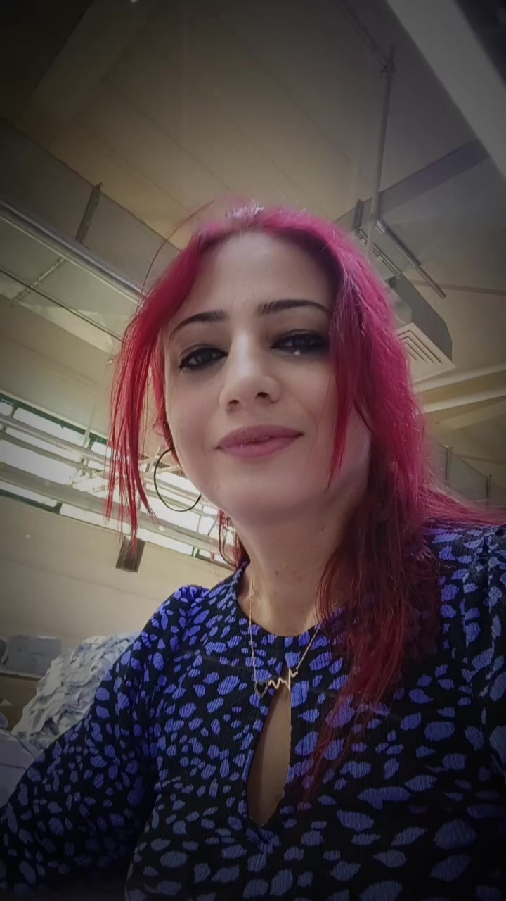 @gokyuzu510