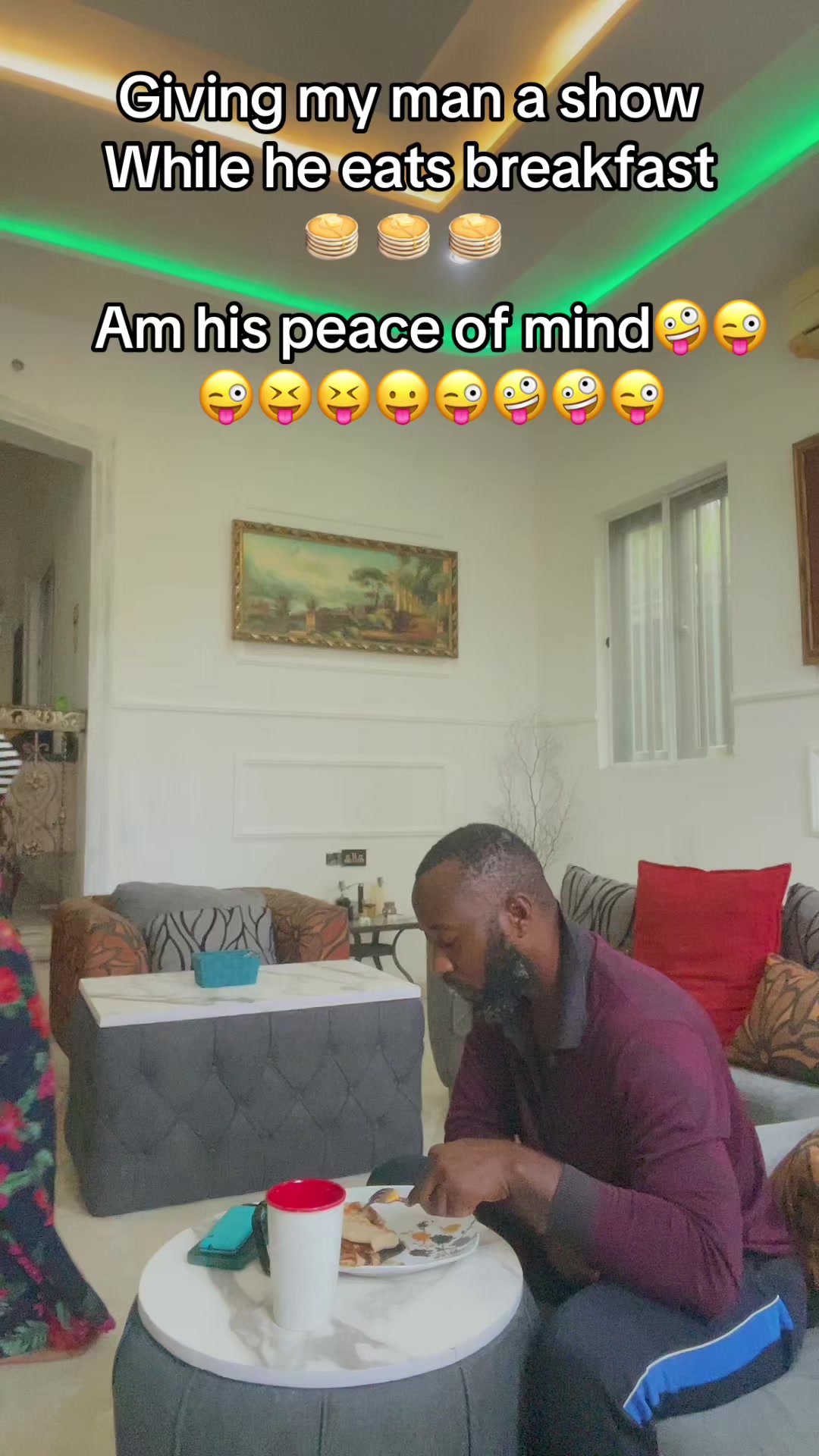 @thedancingmumof4