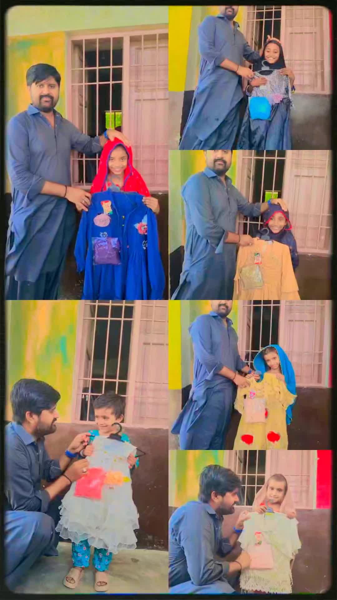 @Mehtab Ramzan Soomro