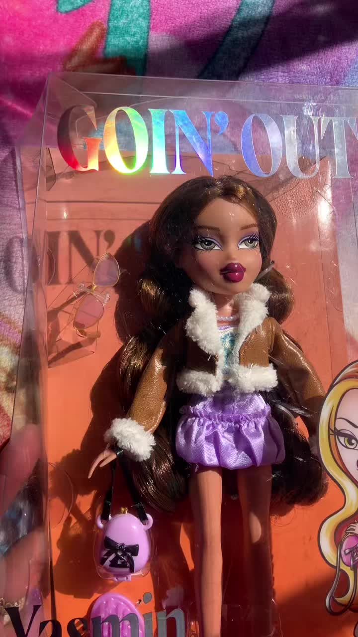 @Barbie Corpses