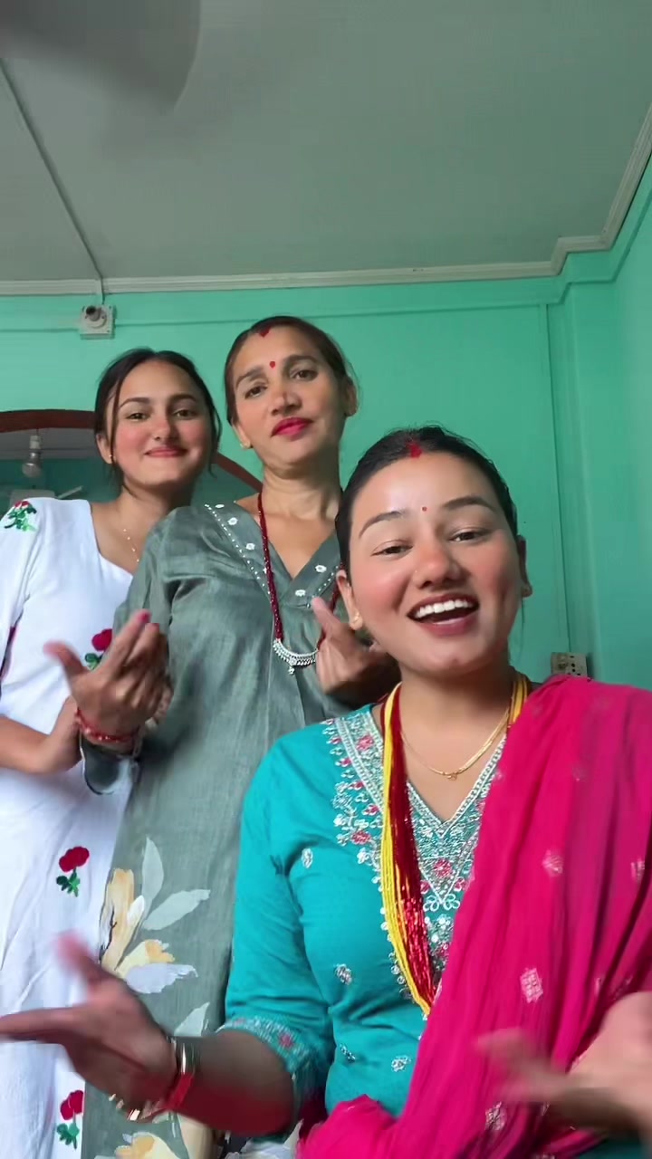 @रचना काफ्ले