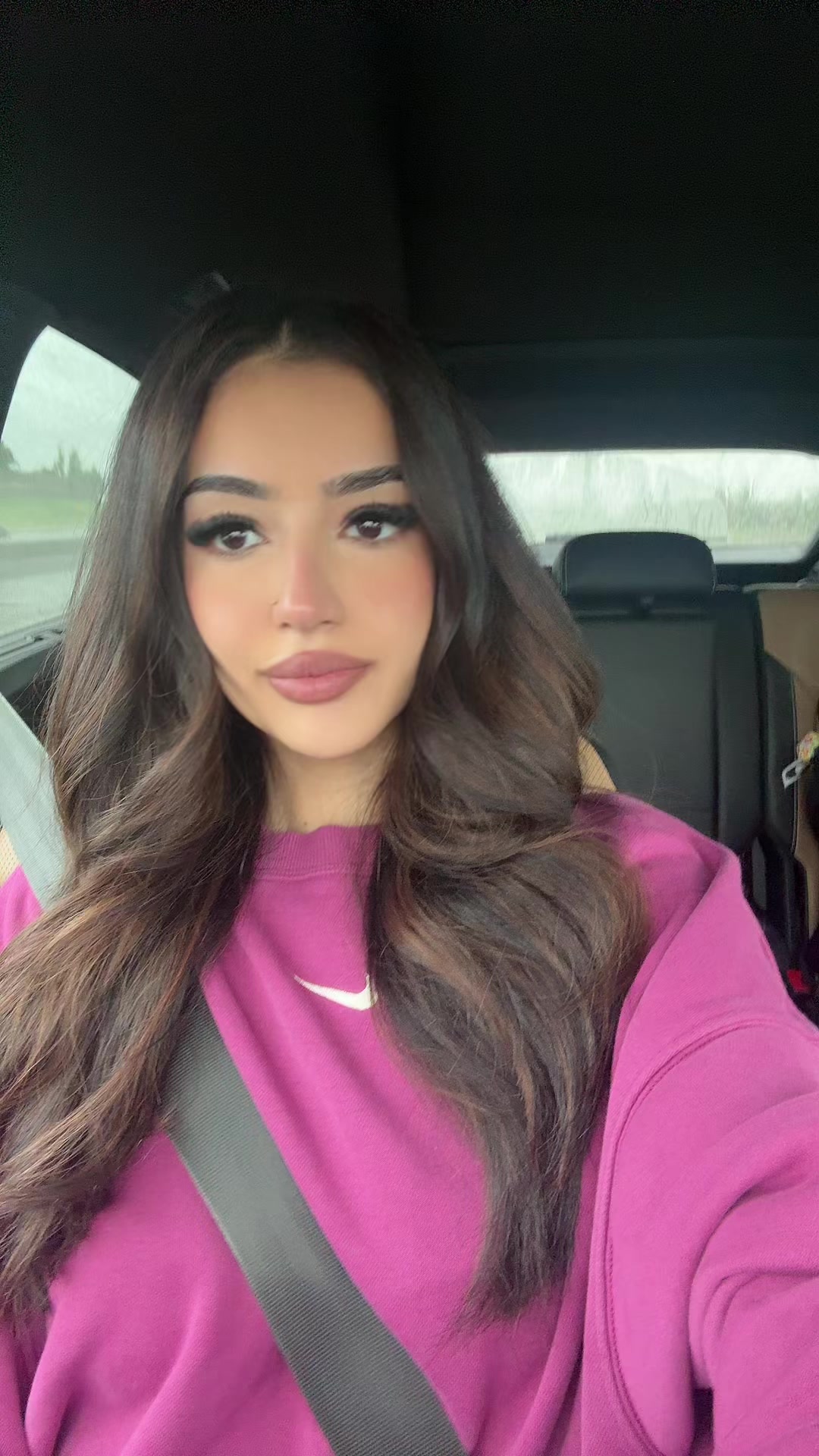 @muskaan