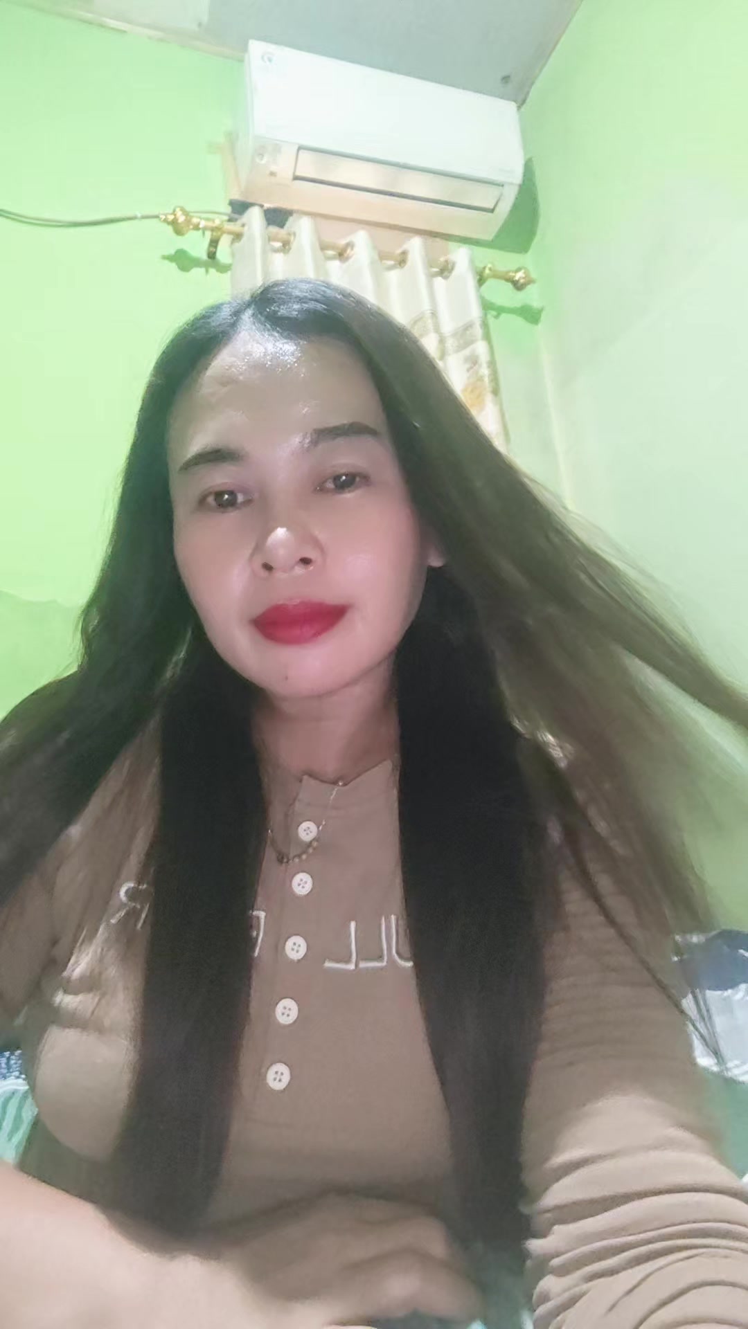 @Emilia 123