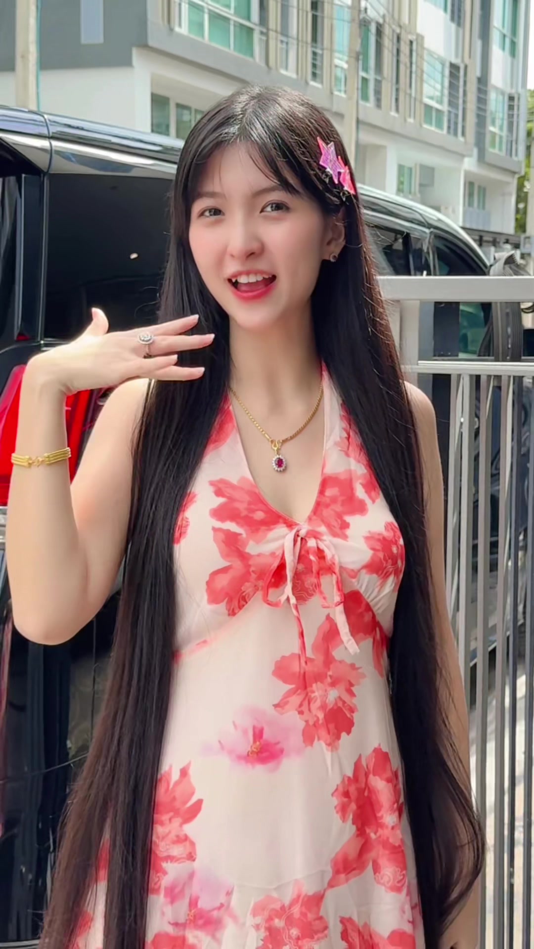 @Chaw chaw san