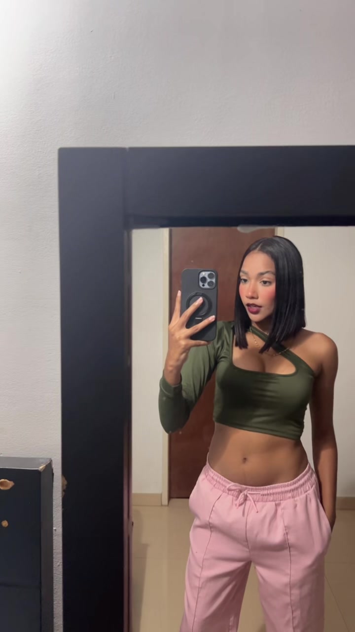 @Claritza💗