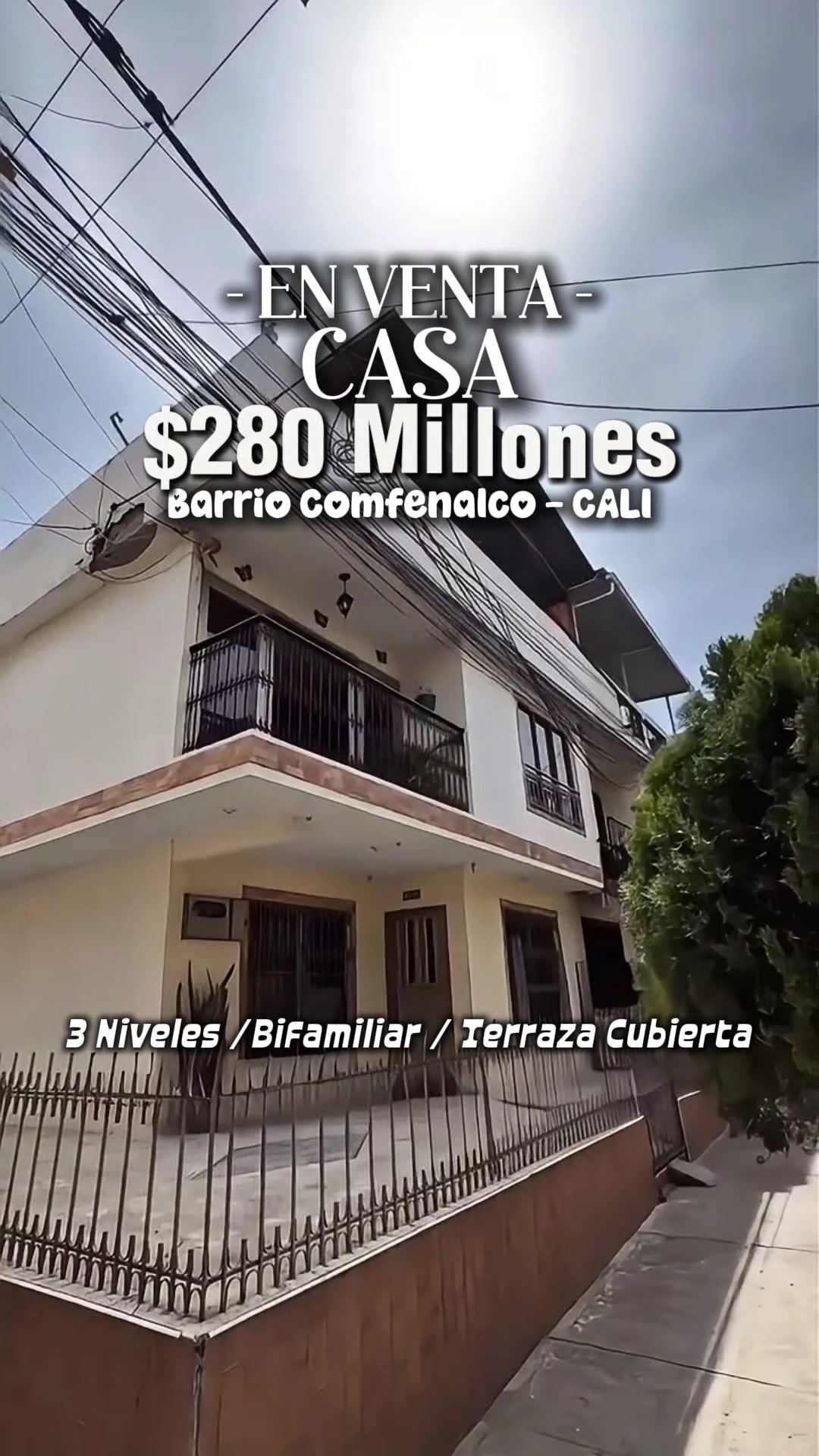 @Katherineurrego_Realtor