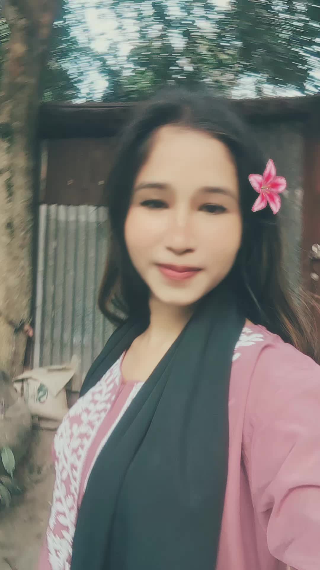 @🦄⚛:  🎀  pOmpOmbilai🎀  :⚛🦄