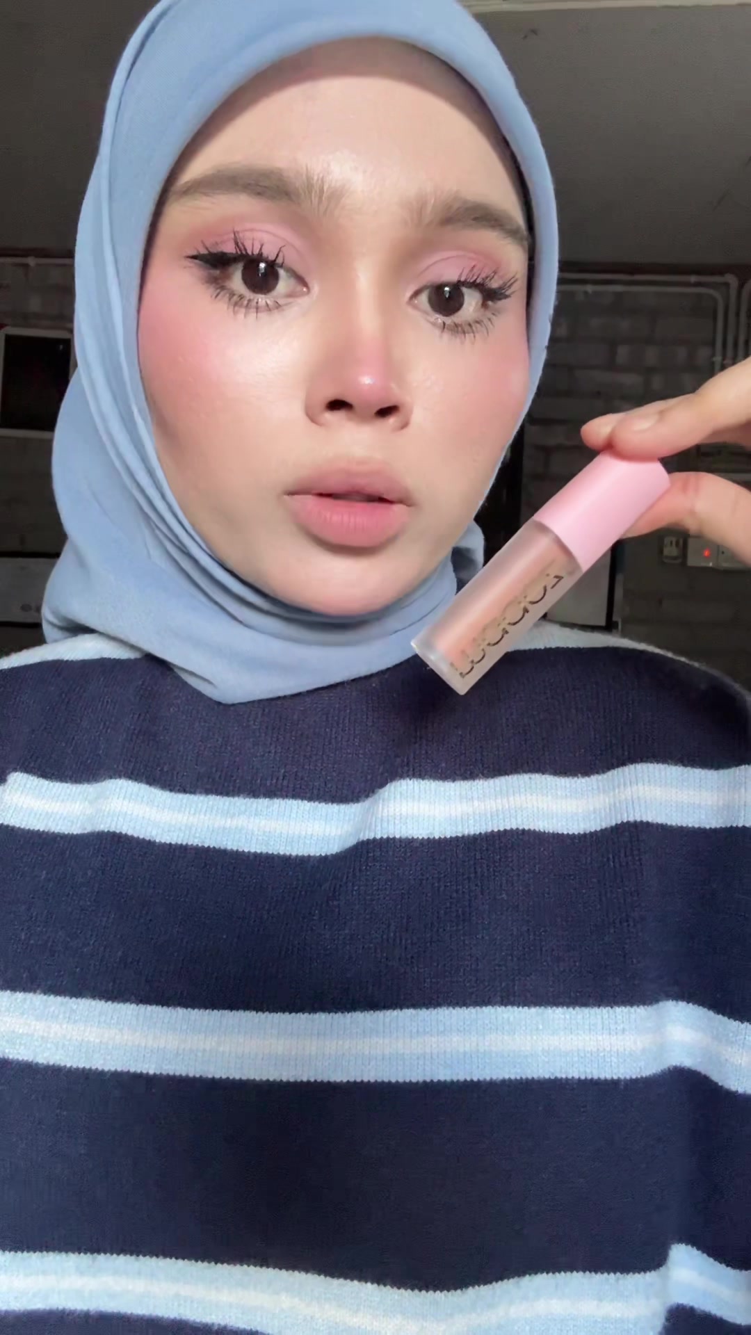 @anissofeaa 🐆