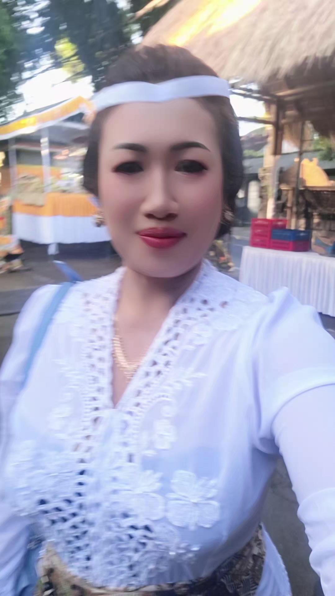 @desakastari