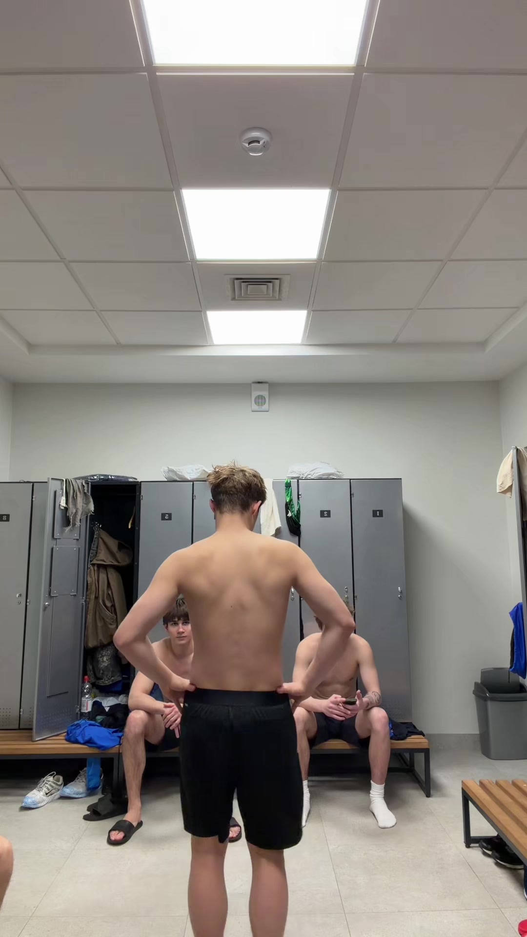 @Oleksii_Sereda