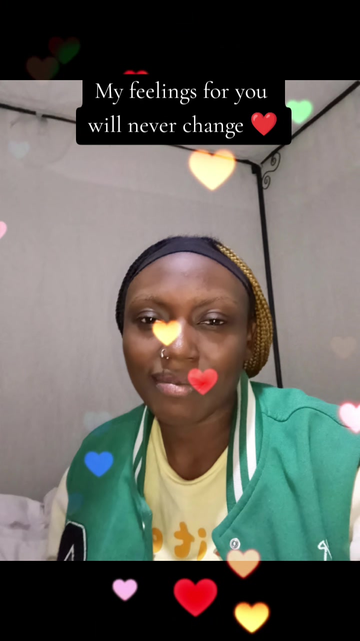 @Anita💫💫