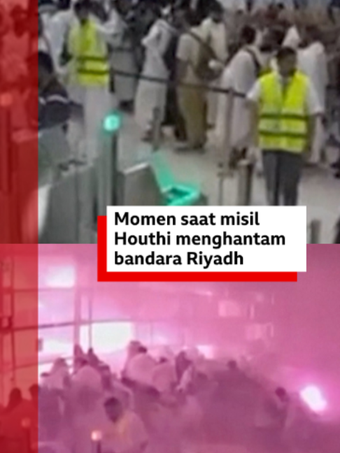 @bbcnewsindonesia