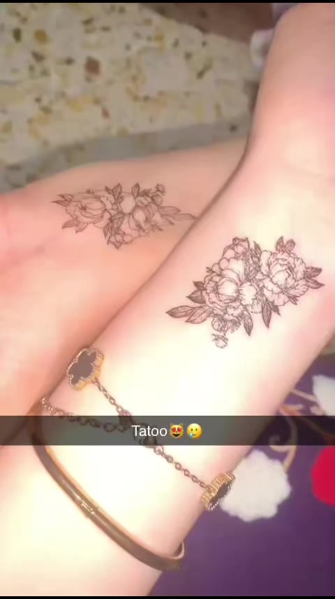 @Sarah_btt
