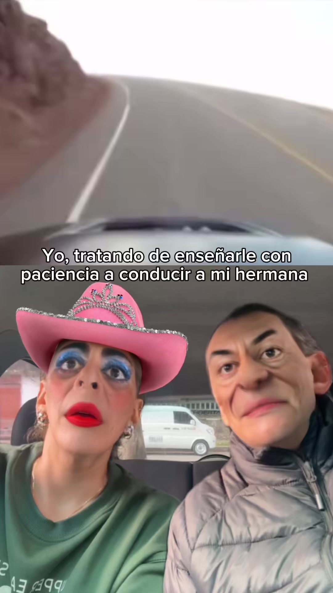 @Luisa Grajales