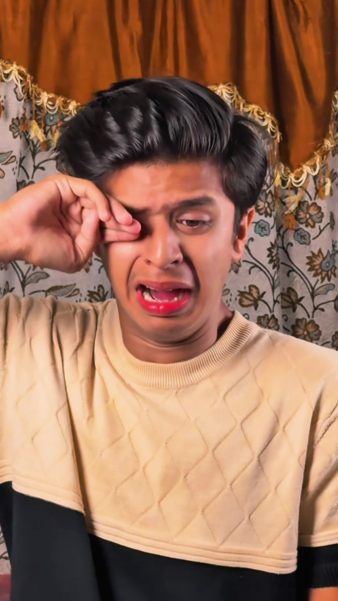 @Taha Usman