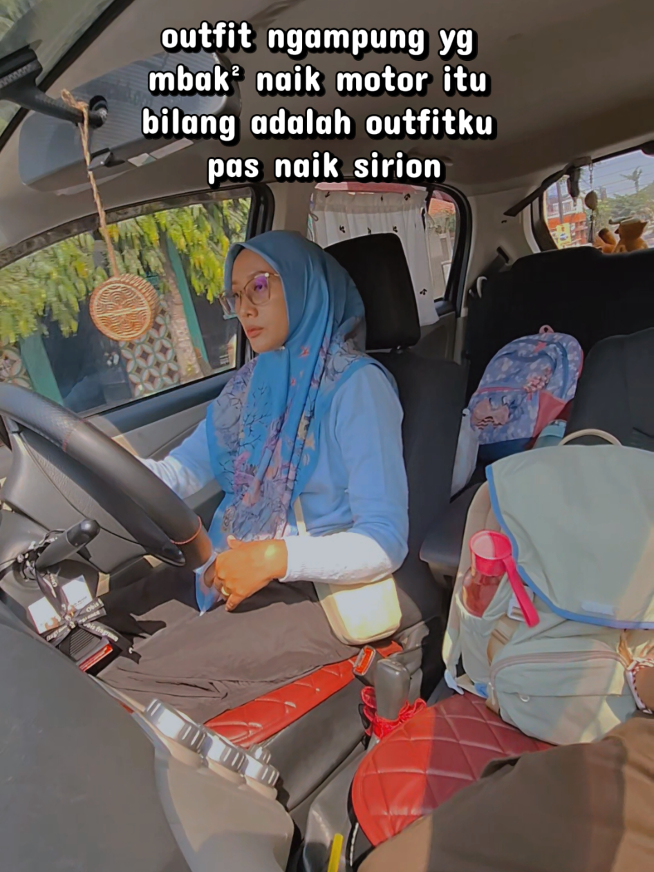 @mmselmasyahra