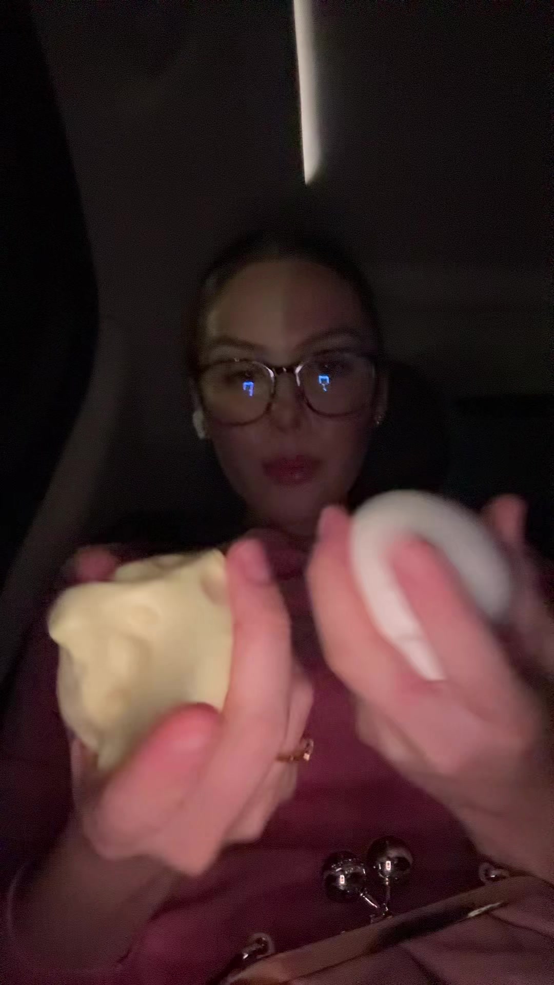 @meruyel