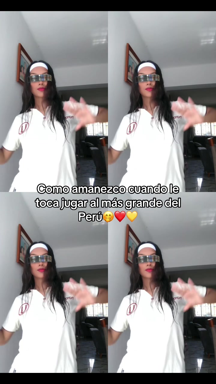 @𝓒𝓪𝓻𝓸𝓵𝓲𝓷𝓪💛❤️