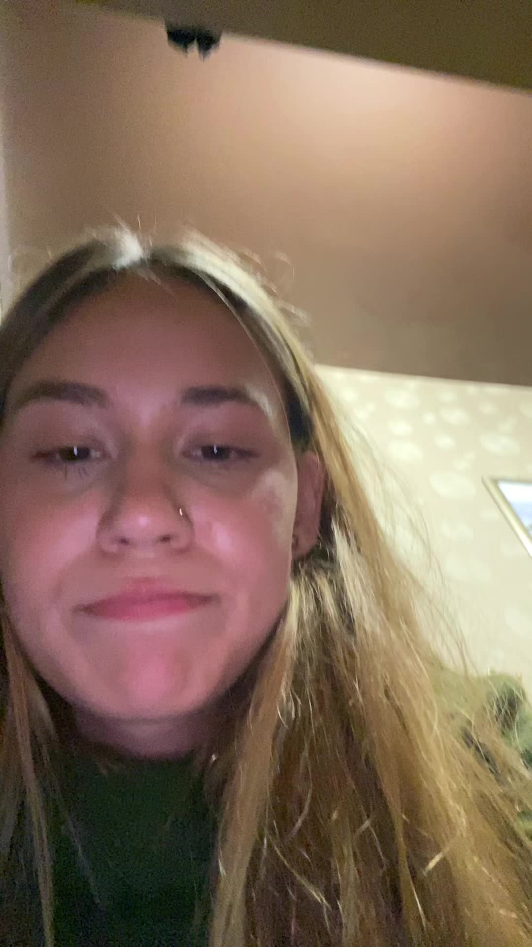 @fffsssnn