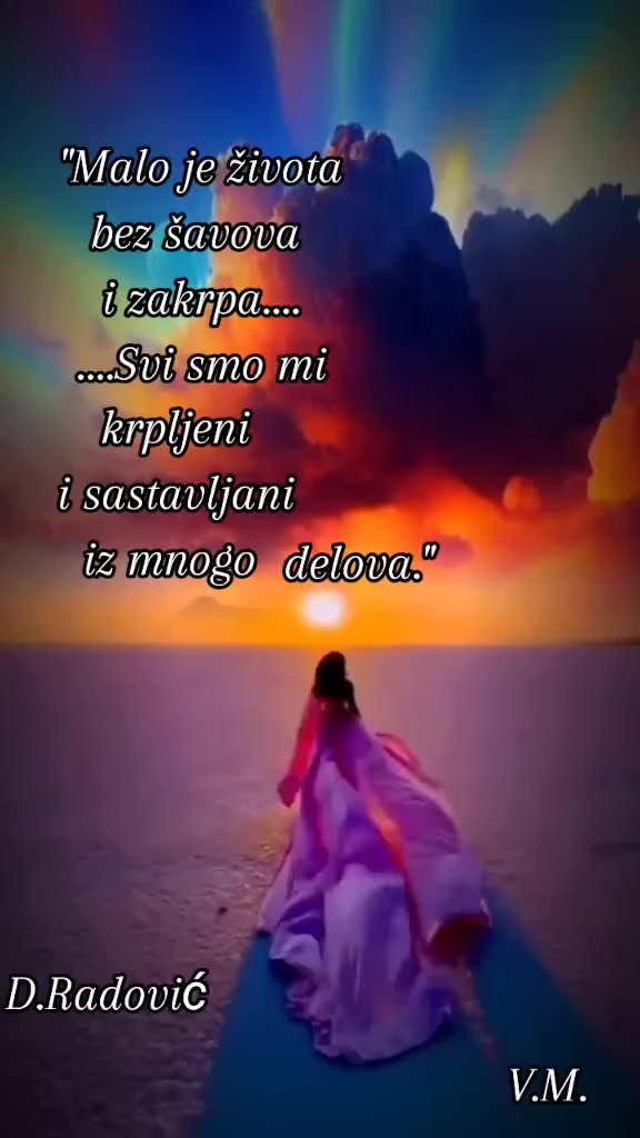 @mirjanavuckovic71