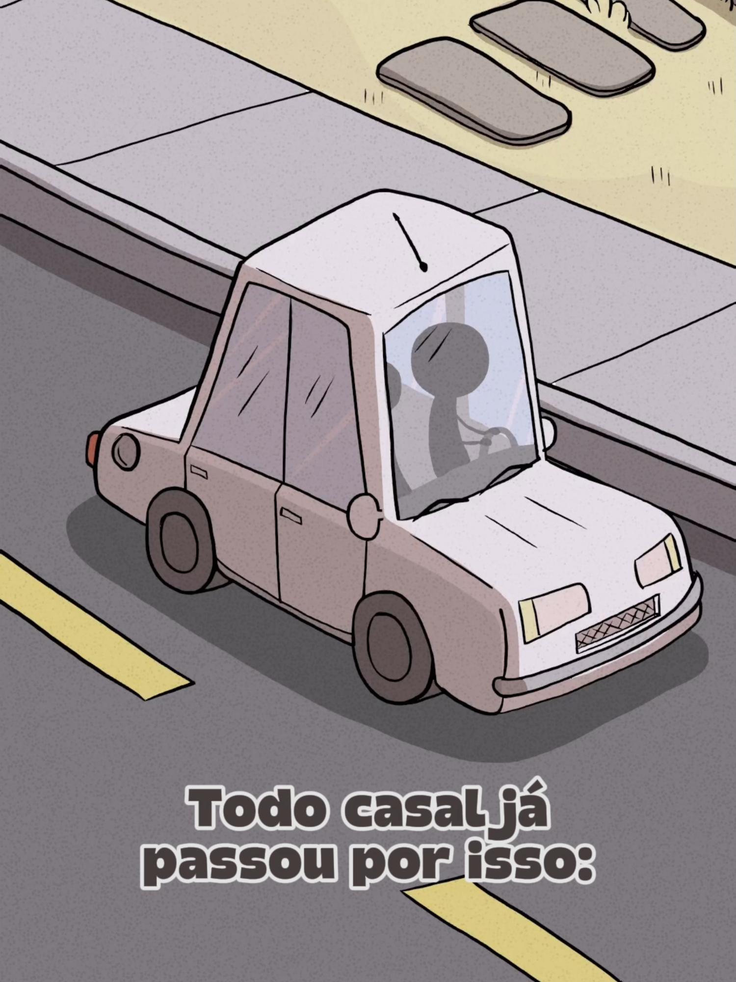 @Meme animado